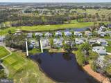 11834 Man O War Lane - Photo 4