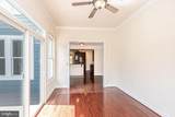 11834 Man O War Lane - Photo 40