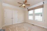 11834 Man O War Lane - Photo 41