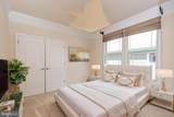 11834 Man O War Lane - Photo 42