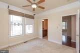 11834 Man O War Lane - Photo 43