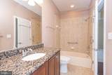 11834 Man O War Lane - Photo 44