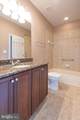 11834 Man O War Lane - Photo 45