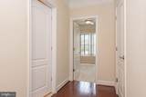 11834 Man O War Lane - Photo 46