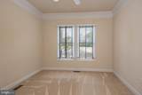 11834 Man O War Lane - Photo 47
