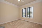 11834 Man O War Lane - Photo 48