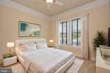 11834 Man O War Lane - Photo 49