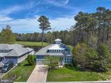 11834 Man O War Lane - Photo 5