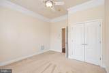 11834 Man O War Lane - Photo 50