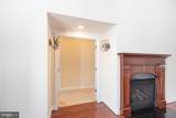 11834 Man O War Lane - Photo 51