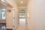 11834 Man O War Lane - Photo 52