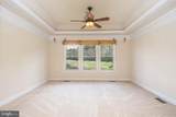11834 Man O War Lane - Photo 53