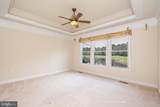 11834 Man O War Lane - Photo 55