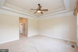 11834 Man O War Lane - Photo 57