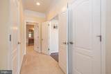 11834 Man O War Lane - Photo 58