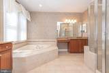 11834 Man O War Lane - Photo 60