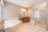 11834 Man O War Lane - Photo 61
