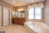 11834 Man O War Lane - Photo 62