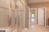 11834 Man O War Lane - Photo 63