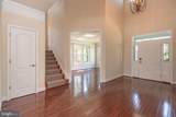 11834 Man O War Lane - Photo 65