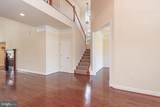 11834 Man O War Lane - Photo 66