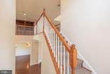 11834 Man O War Lane - Photo 67