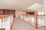 11834 Man O War Lane - Photo 68