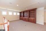 11834 Man O War Lane - Photo 69