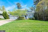 11834 Man O War Lane - Photo 7