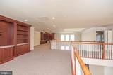 11834 Man O War Lane - Photo 70