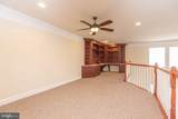 11834 Man O War Lane - Photo 71