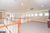 11834 Man O War Lane - Photo 72