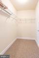 11834 Man O War Lane - Photo 73