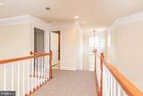 11834 Man O War Lane - Photo 74