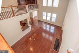 11834 Man O War Lane - Photo 75
