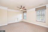 11834 Man O War Lane - Photo 76