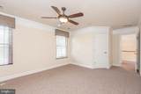 11834 Man O War Lane - Photo 77