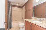 11834 Man O War Lane - Photo 78