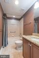 11834 Man O War Lane - Photo 79