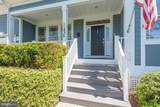 11834 Man O War Lane - Photo 8