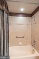 11834 Man O War Lane - Photo 80