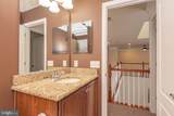 11834 Man O War Lane - Photo 81
