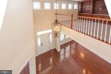 11834 Man O War Lane - Photo 82