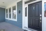 11834 Man O War Lane - Photo 83