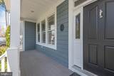 11834 Man O War Lane - Photo 84