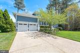 11834 Man O War Lane - Photo 85