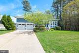 11834 Man O War Lane - Photo 86