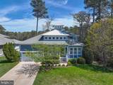 11834 Man O War Lane - Photo 87