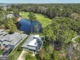 11834 Man O War Lane - Photo 88