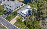 11834 Man O War Lane - Photo 89